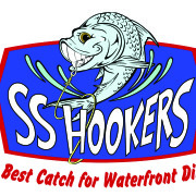 S.S. Hookers