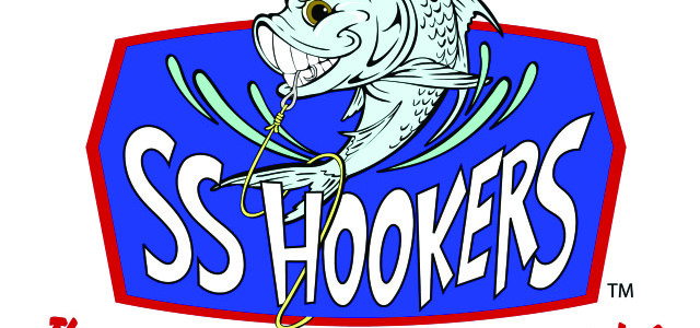 S.S. Hookers