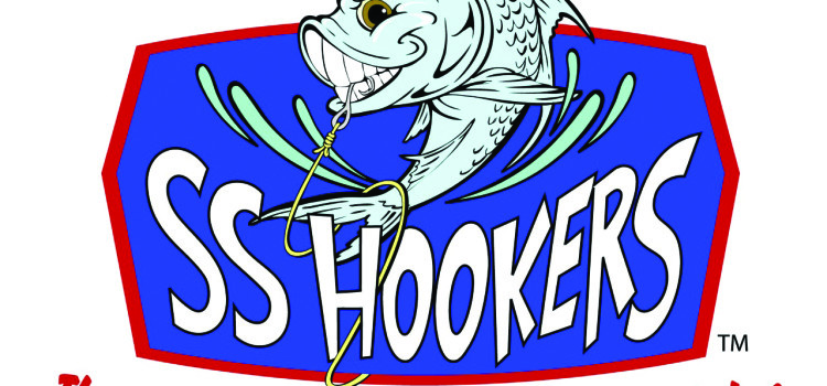 S.S. Hookers