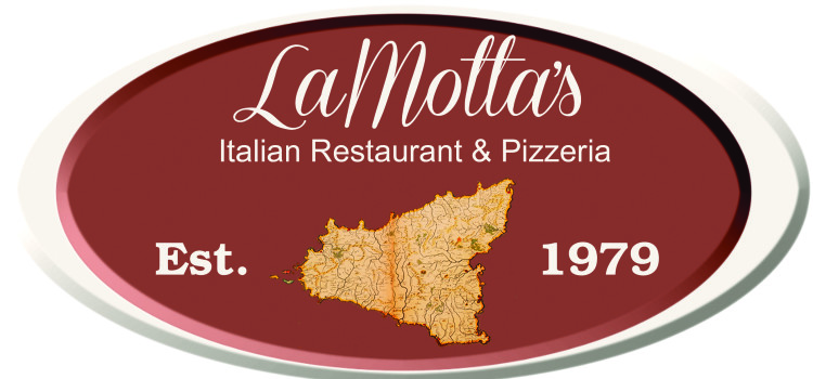 LaMotta’s Italian Restaurant and Pizzeria