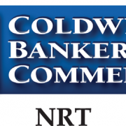 Coldwell Banker Commercial Reports Sales and Leases