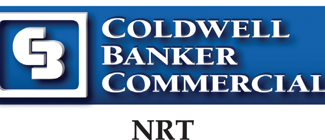 Coldwell Banker Commercial Reports Sales and Leases