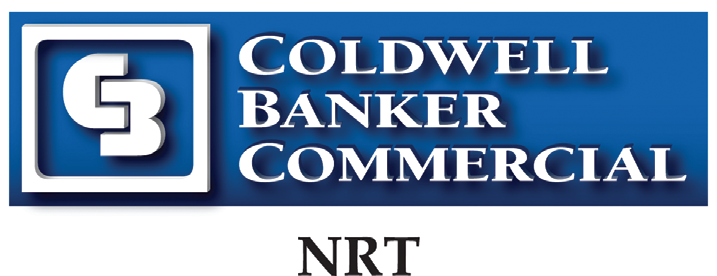 Coldwell Banker Commercial Reports Sales and Leases