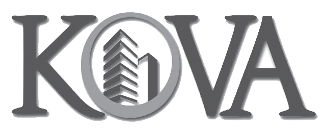 Janet Davis Named Senior Project Manager for KOVA