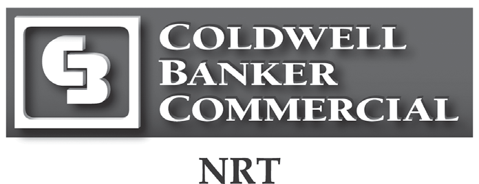 Coldwell Banker Commercial Reports Naples, Bonita Activity