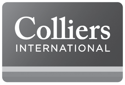 Raypak Leads Q-2 Leasing News From Colliers International