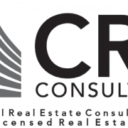 Recent Commercial Transactions By CRE Consultants