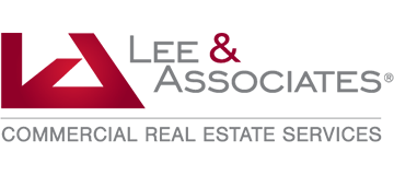 Industrial, Retail Transactions Dominate Activity At Lee & Associates