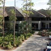 Cushman & Wakefield|CPSWFL To Lease Wilson Professional Center