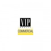 Summer Leasing Activity Heats Up at VIP Realty — Commercial