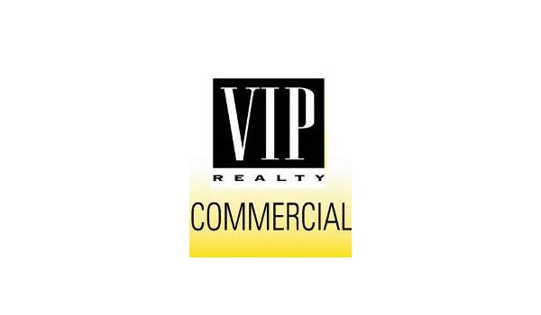 Summer Leasing Activity Heats Up at VIP Realty — Commercial