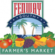 Farmer’s Market Returns to JetBlue Park