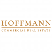 Hoffmann Family Expands Naples Commercial Holdings