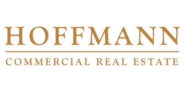 Hoffmann Family Expands Naples Commercial Holdings