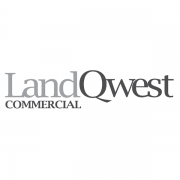Land, Office Space Dominate Sales Activity At LandQwest Commercial