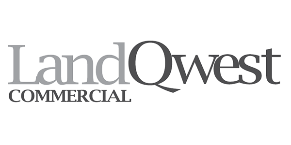 Chandelle Square Sale Tops LandQwest Commercial Transactions