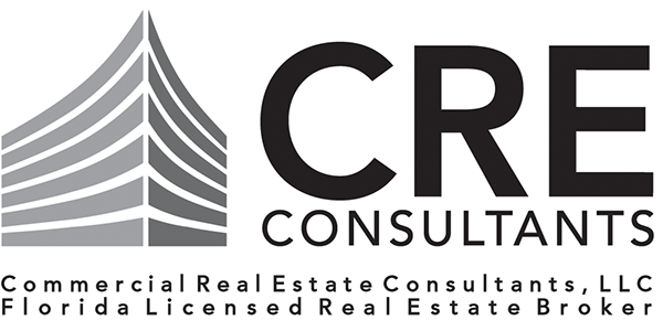CRE Consultants Expands Sales, Management Staffs