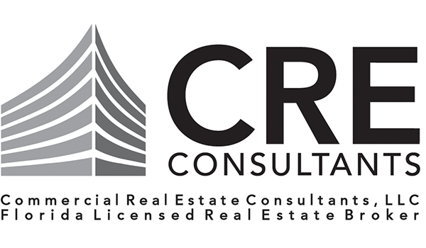 CRE Consultants Expands Sales, Management Staffs