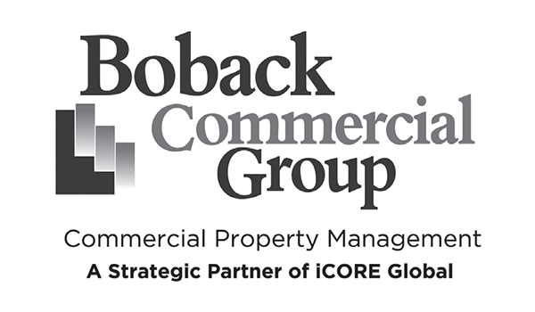 Boback Commercial Group Closes Lee County Sales