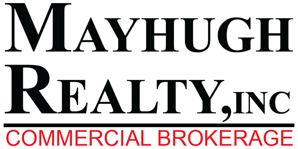 Mayhugh Realty Reports Several $1+ Million Sales Among Q-3