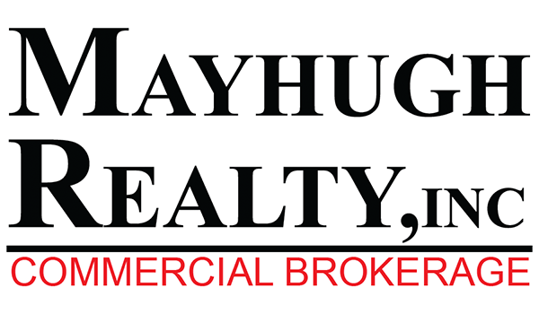 Mayhugh Realty Reports Several $1+ Million Sales Among Q-3