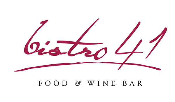 Bistro 41