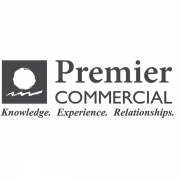 Premier Commercial Reports Retail Sale, Office Leases