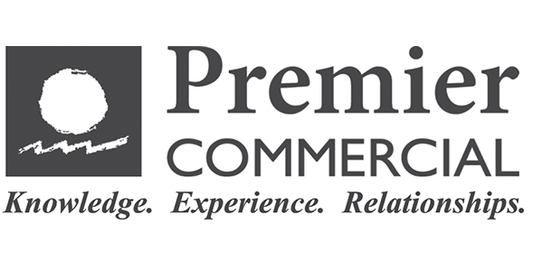 Premier Commercial Reports Major Sales, Significant Leases