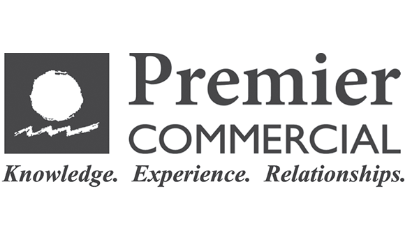 Sales And Leasing News From Premier Commercial, Inc.