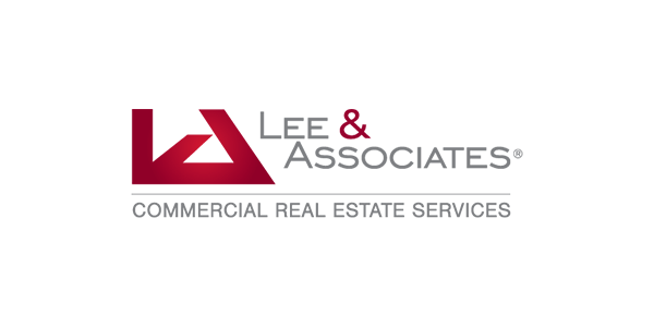 Lee & Associates Sales Transactions Suggest Strong Demand