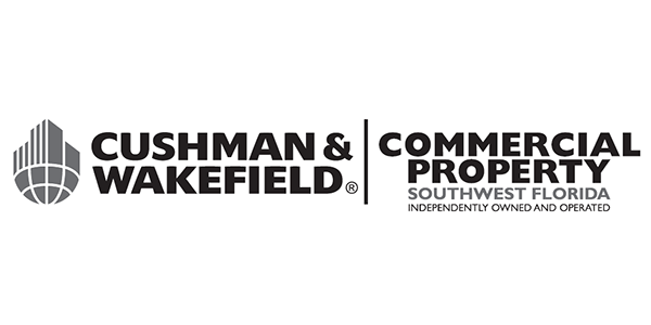 The Latest From Cushman & Wakefield|Commercial Property SWFL