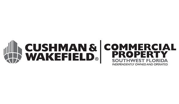 News from Cushman & Wakefield |Commercial Property SWFL