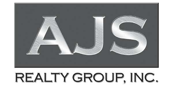 AJS Realty Group Shatters Sales, Leasing Records