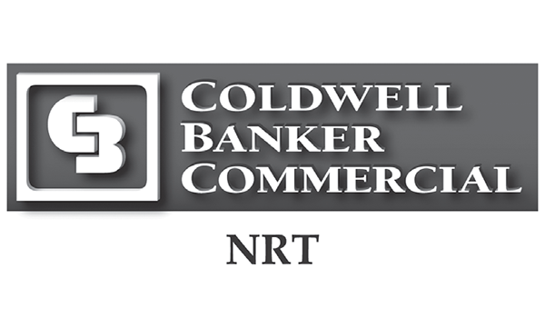 Coldwell Banker Commercial Reports Uptick in Sales and Leasing