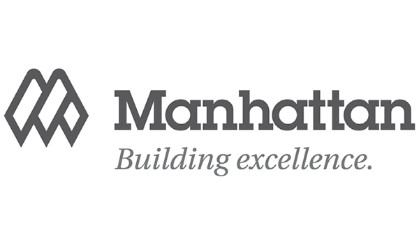Manhattan Construction Group Expands