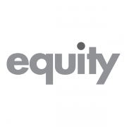 Leasing Transactions Top News from Equity, Inc.