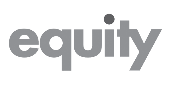 Equity Announces Q-3 Sales and Lease Transactions