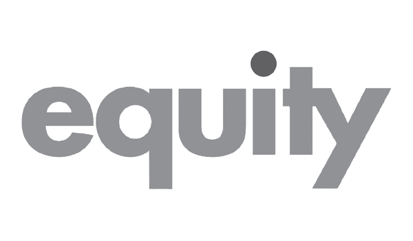 Equity Announces Q-3 Sales and Lease Transactions