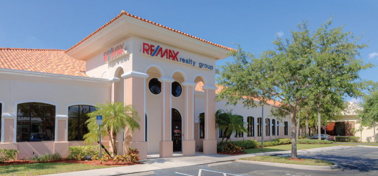 RE/MAX Realty Group Celebrates 30 Years of Success