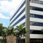 Steelbridge Names Leasing Agent For The Offices at Pelican Bay