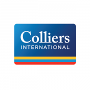 Colliers International Negotiates Sale of High-Profile Fort Myers Retail Center