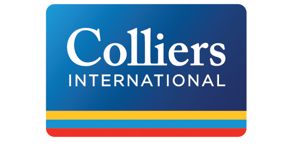 Colliers International Announces Transactions