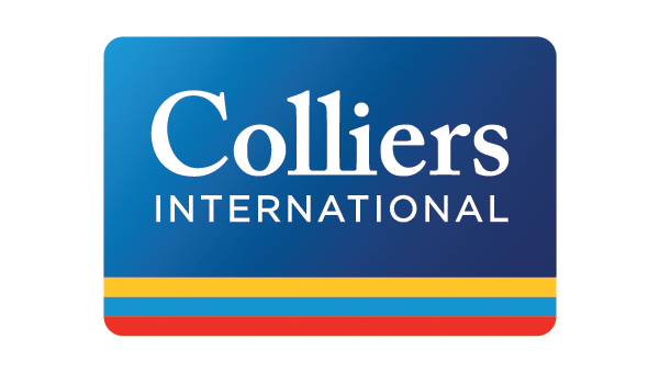Colliers International Announces Transactions