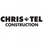 Chris-Tel Launches New Website