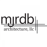 Fort Myers Architectural Firm Moves to New Office