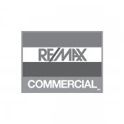 RE/MAX Realty Commercial Welcomes Galvano and O’Keefe
