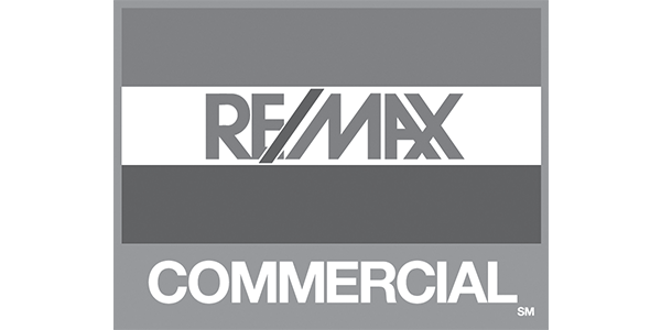 RE/MAX Realty Commercial Reports Q-1 Sales, Leases