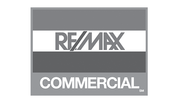 RE/MAX Realty Commercial Reports Q-1 Sales, Leases