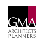 Zachary Smith Joins GMA Architects