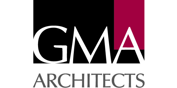 GMA Architects Expands Staff